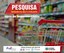 Procon-PB realiza pesquisa de supermercado e constata variação de 185,24% no preço do café em João Pessoa