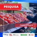 IMAGEM CESTA BASICA.jpeg IMAGEM CESTA BASICA.jpeg