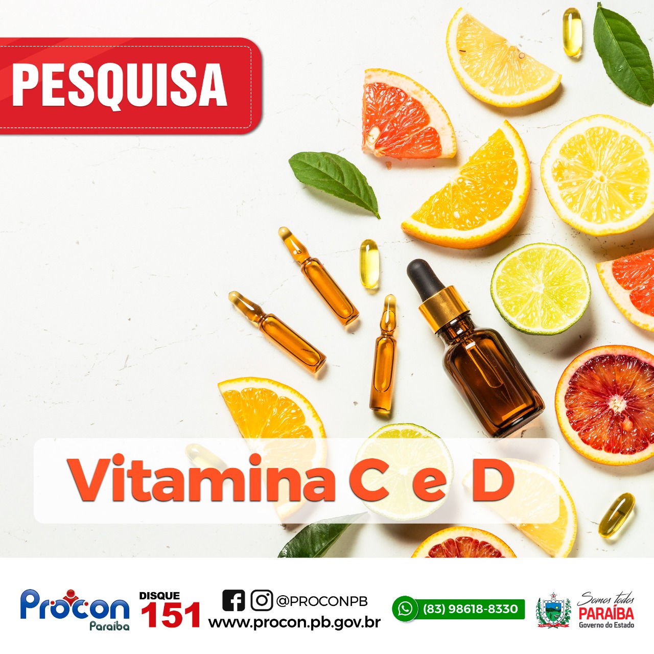 WhatsApp Image 2022-01-13 at 13.54.12.jpeg