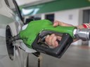 Procon-PB realiza pesquisa e constata que o litro da gasolina comum pode custar até R$ 4,599 em postos da capital