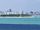 Jampa,_PB.jpg Jampa,_PB.jpg