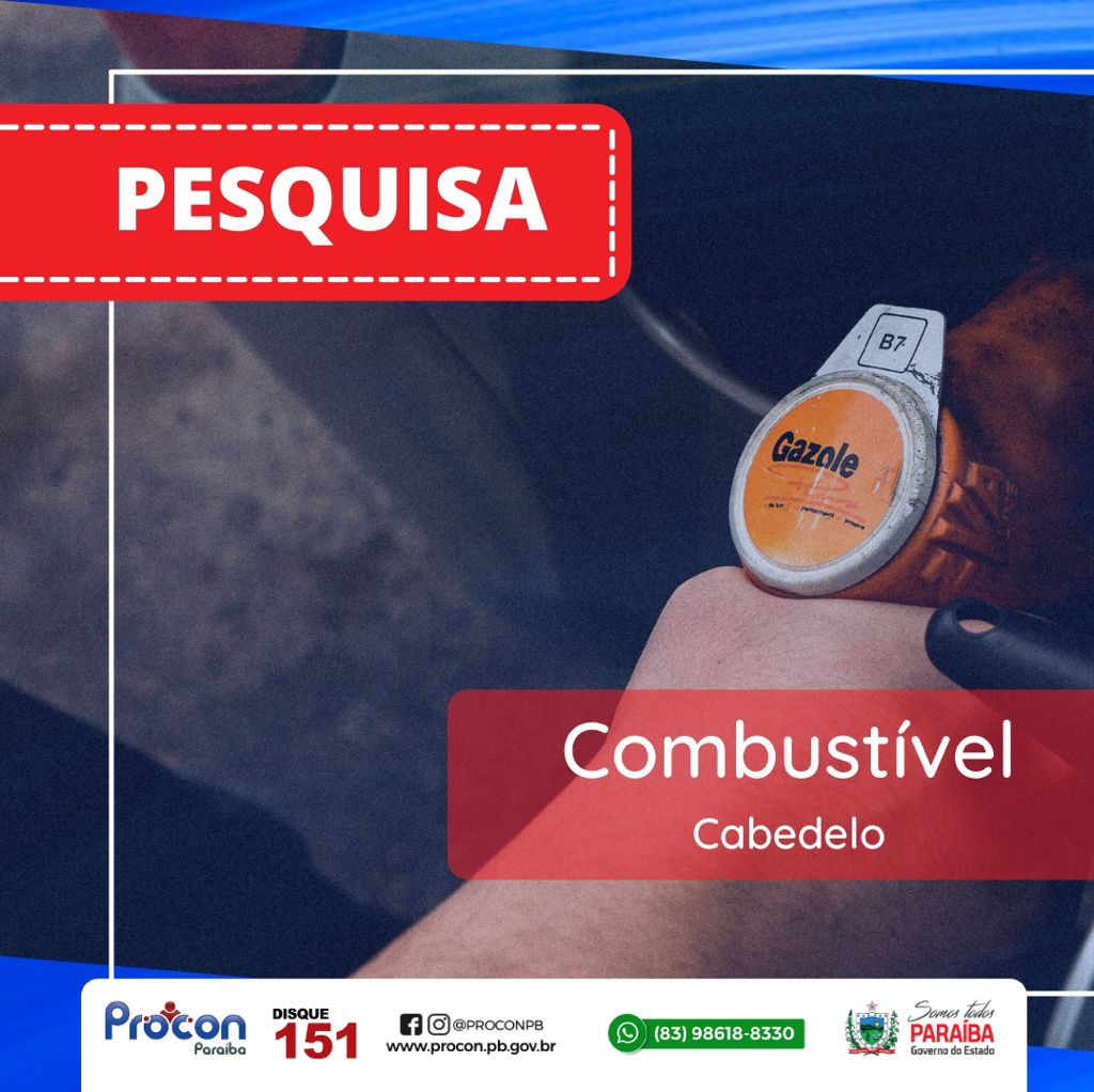 WhatsApp Image 2021-09-06 at 16.23.03.jpeg