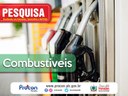 pesquisaCombustiveis.jpeg
