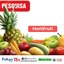 PROCON-PB realiza pesquisa nos preços de produtos do hortifruti e variação chega à 401,23%