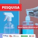 Pesquisa álcool.jpeg Pesquisa álcool.jpeg