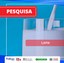 Arte Pesquisa leite iogurte.jpeg