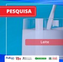 Arte Pesquisa leite iogurte.jpeg Arte Pesquisa leite iogurte.jpeg