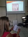 Projeto Fornecedor Consciente, Consumidor Contente