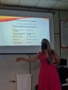 Projeto Fornecedor Consciente, Consumidor Contente