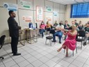 Projeto Fornecedor Consciente, Consumidor Contente