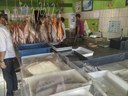 Procon-PB realiza visita educativa em mercados e feiras livres com a Operação Semana Santa