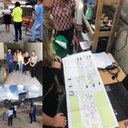 Visita a Nova Sede Procon-PB