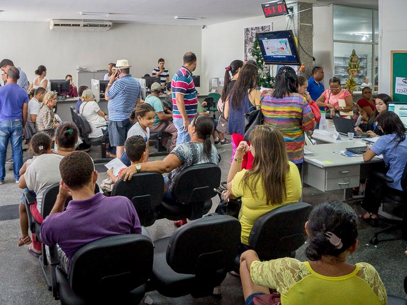 Mutirão-de-Renegociação-de-Dívida.jpg