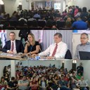 PROCON UNI