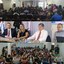 PROCON UNI