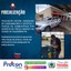 FISCALIZAÇÃO-POSTOS-DE-COMBUSTIVEIS.jpg
