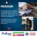 FISCALIZAÇÃO-POSTOS-DE-COMBUSTIVEIS.jpg