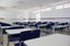 sala_de_aula_vazia_foto-walla_santos.jpg