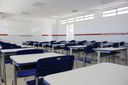 sala_de_aula_vazia_foto-walla_santos.jpg