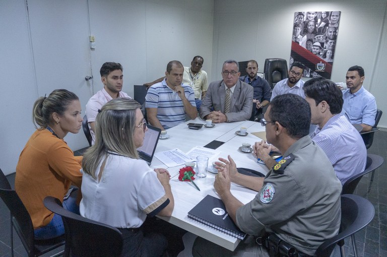 Ingressos de Jogos