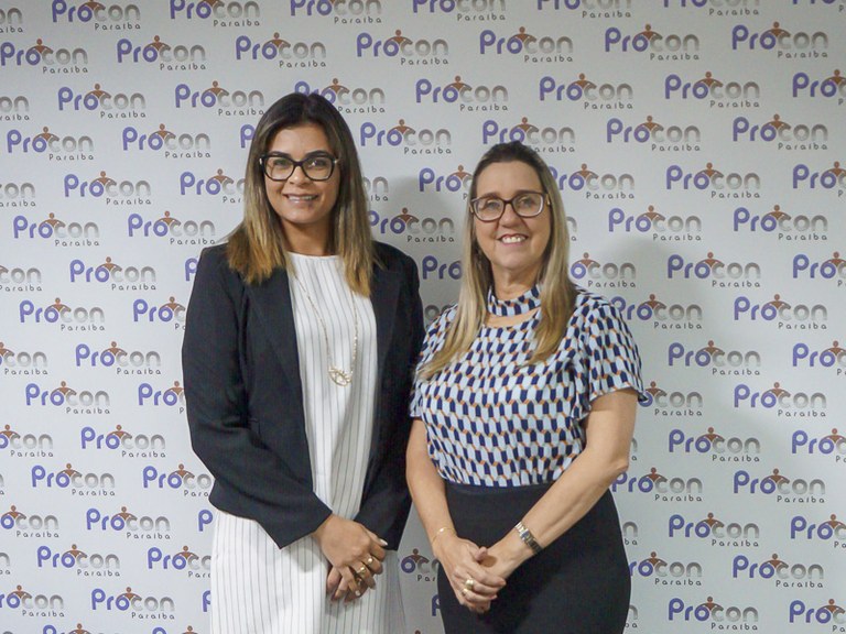 Procon em Sousa
