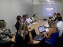 Procon-PB se reúne com representantes de lojas de varejos para discutir seguros e garantia estendida
