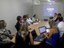 Procon-PB se reúne com representantes de lojas de varejos para discutir seguros e garantia estendida