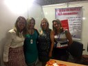 25ª edição do Salão do Artesanato 25ª edição do Salão do Artesanato