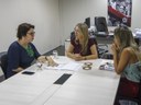 Procon-PB vai instalar um Procon municipal no município do Conde