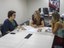 Procon-PB vai instalar um Procon municipal no município do Conde