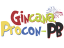 Gincana Procon/PB nas escolas