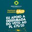 WhatsApp Image 2020-08-18 at 12.10.52.jpeg