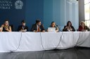 PROCONS BRASIL.jpg