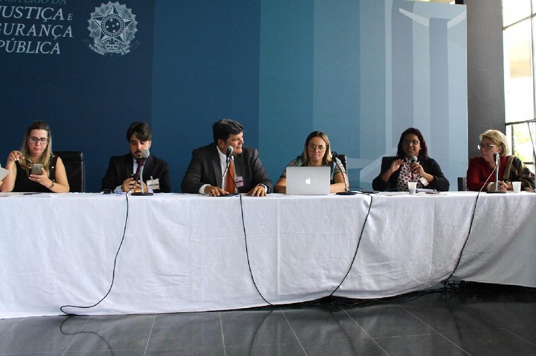 PROCONS BRASIL.jpg