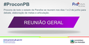 procon-redessociais-meetingprocons.png procon-redessociais-meetingprocons.png