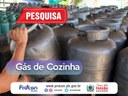 gás-de-cozinha.jpg