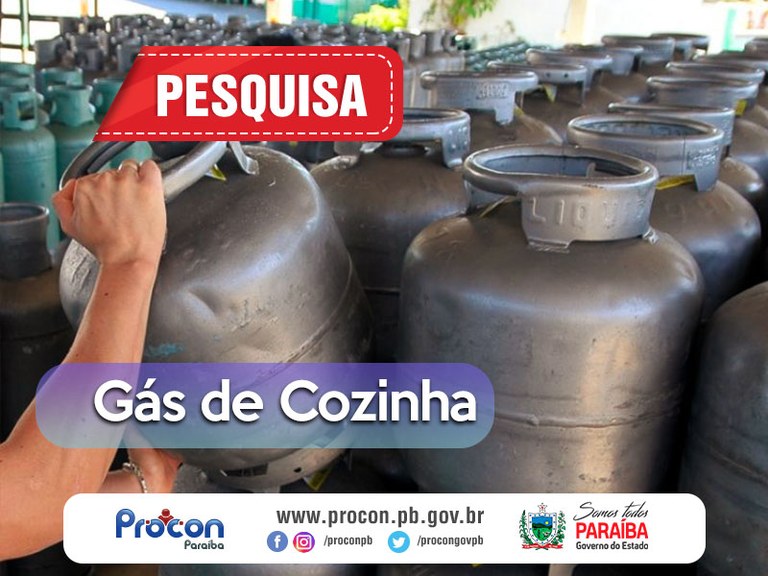 gás-de-cozinha.jpg