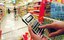 compras-em-supermercado-semanal-ou-mensal (1).jpg