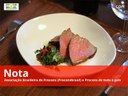 Nota Proconsbrasil sobre fiscalização de produtos perecíveis Nota Proconsbrasil sobre fiscalização de produtos perecíveis
