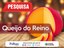 Queijo do Reino da marca Tirolez apresenta uma variação de 126,73% em João Pessoa