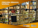 Pesquisa Cesta básica 17 de Mar/17 Pesquisa Cesta básica 17 de Mar/17
