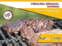 Pesquisa Cesta básica - 05 a 07 de Jul/2017 Pesquisa Cesta básica - 05 a 07 de Jul/2017