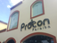 Procon PB frente