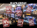 Black Friday