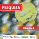 Pesquisa de Vitaminas C e D.jpeg Pesquisa de Vitaminas C e D.jpeg