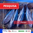 peixes.jpg peixes.jpg