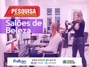 salão de beleza.jpg salão de beleza.jpg