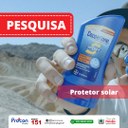 Protetor Solar.jpeg Protetor Solar.jpeg