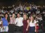 Ação Conjunta da Procons Nordeste