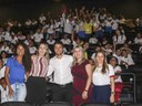 Ação Conjunta da Procons Nordeste Ação Conjunta da Procons Nordeste
